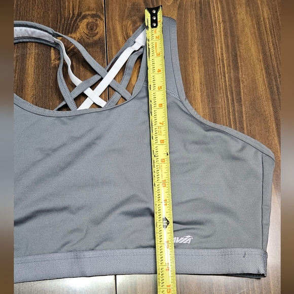 AVIA SPORTS BRAS - Picture 5 of 9
